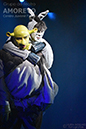 %_tempFileNamefunciones%20(59)%